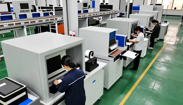办公用品套装