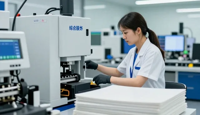 日用百货套装