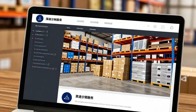 节日礼品组合如何提升线上店铺的用户粘性