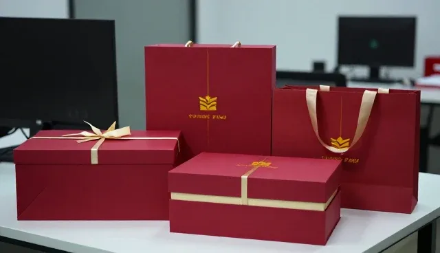 如何选择物流配送服务以提升商品采购效率