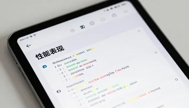 办公用品套装采购中的性能表现常见问题与解决策略