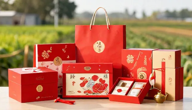 办公用品供应中节日礼品组合的维护建议