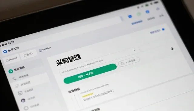 办公用品套装使用中时效性管理的关键策略